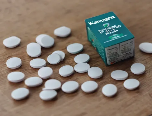 kamagra en ligne france